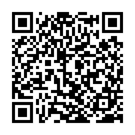 QR code for BIY702