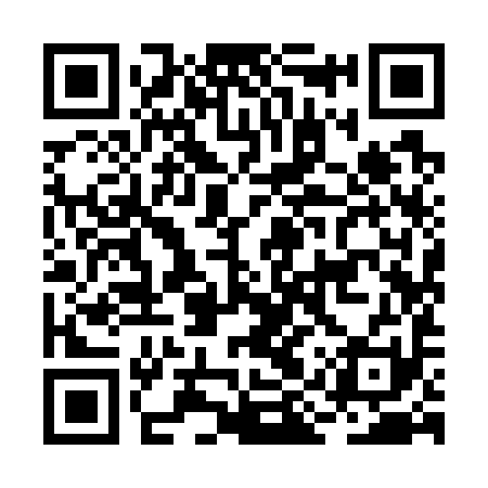 QR code for BIY791