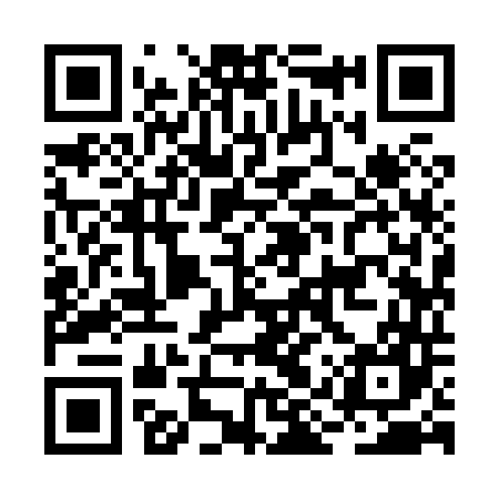 QR code for BIY847