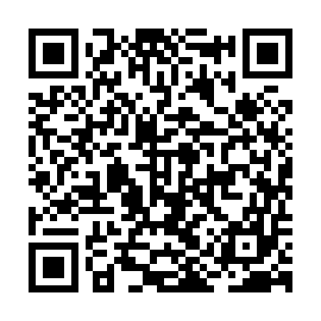 QR code for BIY857