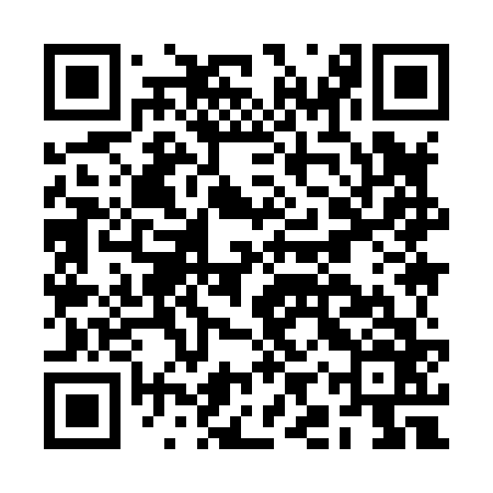 QR code for BIY866