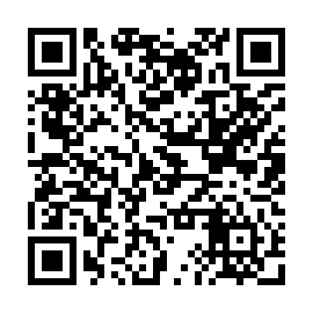 QR code for BIY944