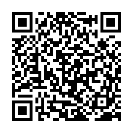 QR code for BIY963