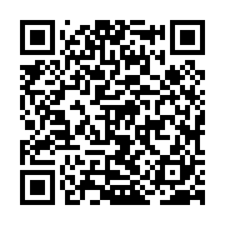 QR code for BIZ020