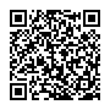 QR code for BIZ032