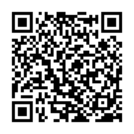 QR code for BIZ111