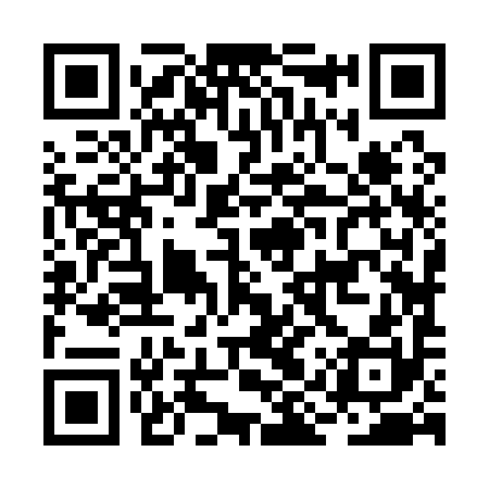 QR code for BIZ190