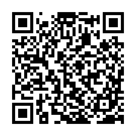 QR code for BIZ287