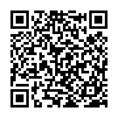 QR code for BIZ427