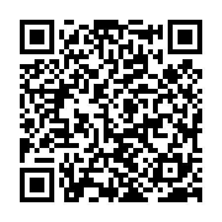 QR code for BIZ435