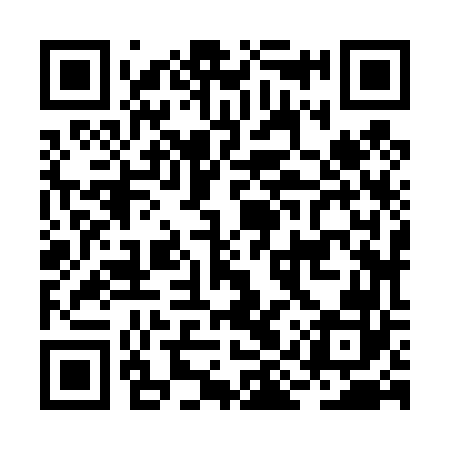 QR code for BIZ462