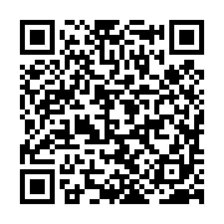 QR code for BIZ490