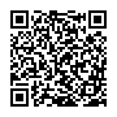 QR code for BIZ542