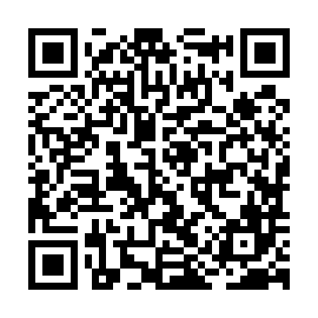 QR code for BIZ586