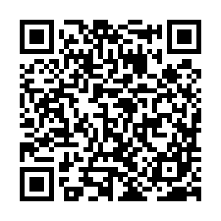 QR code for BIZ587