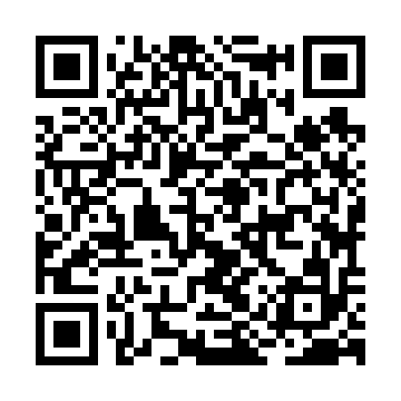 QR code for BIZ612