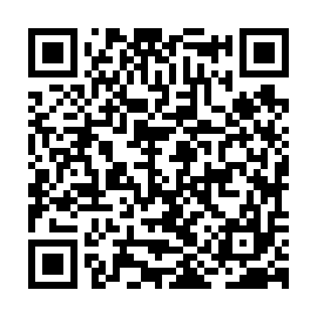 QR code for BIZ617
