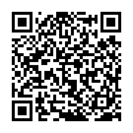 QR code for BIZ623