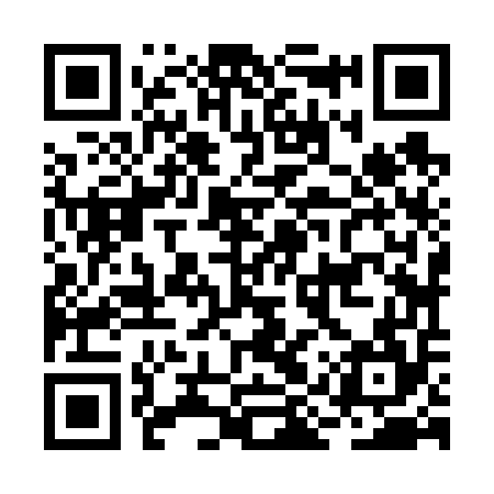 QR code for BIZ654