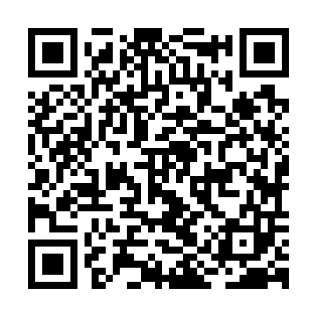 QR code for BIZ703