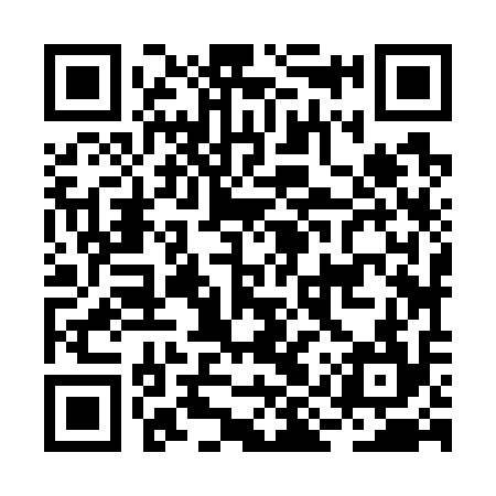QR code for BIZ714