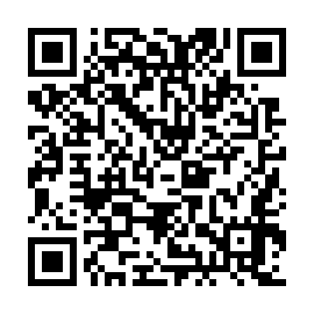 QR code for BIZ757