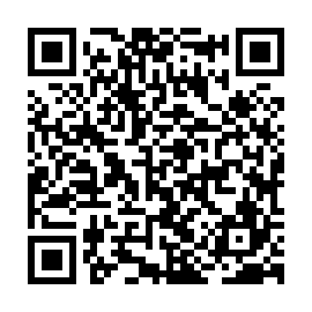 QR code for BIZ826