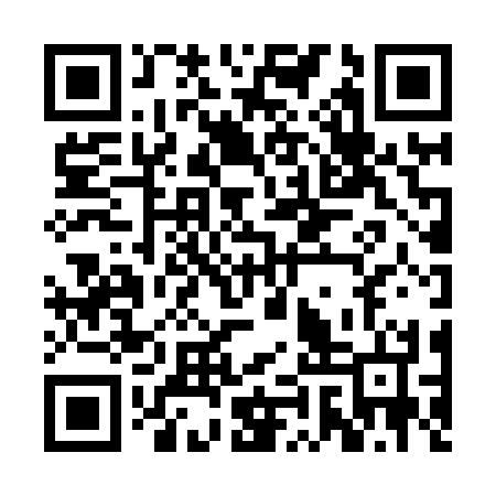 QR code for BIZ834