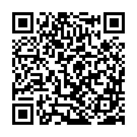 QR code for BIZ842