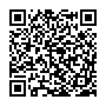 QR code for BIZ853