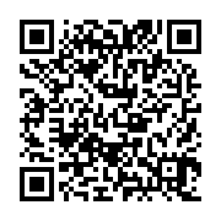 QR code for BIZ905