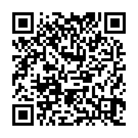QR code for BIZ923