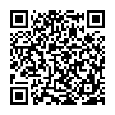 QR code for BIZ936