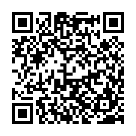QR code for BJA026