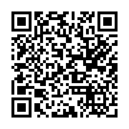 QR code for BJA107
