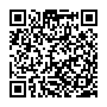 QR code for BJA161