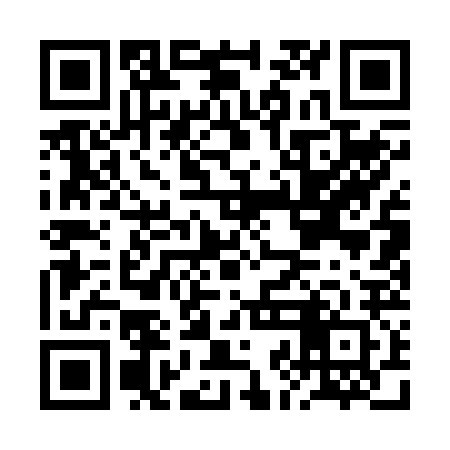 QR code for BJA222