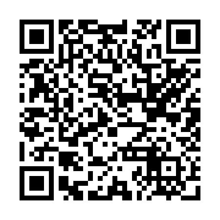 QR code for BJA230