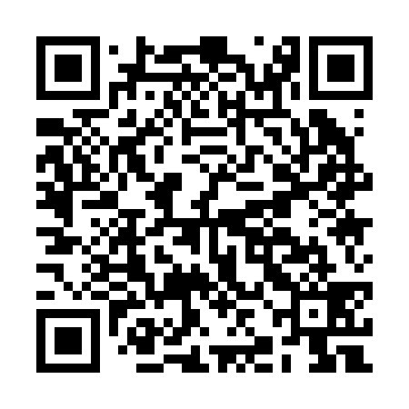 QR code for BJA239