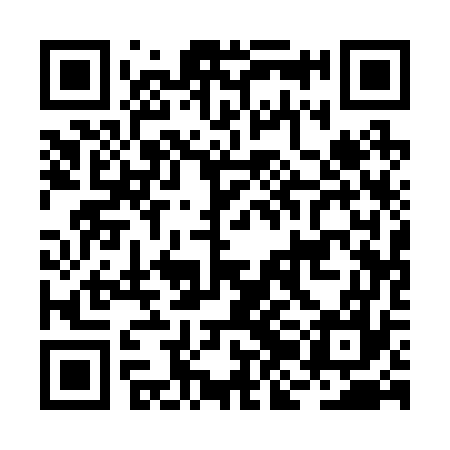 QR code for BJA277