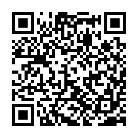 QR code for BJA312