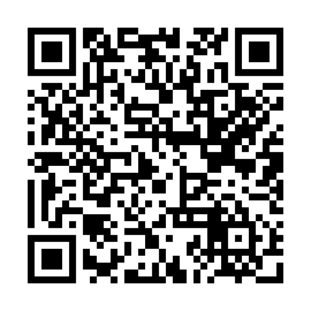 QR code for BJA355