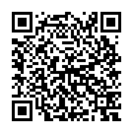 QR code for BJA379