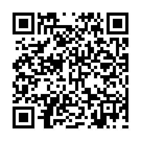 QR code for BJA387