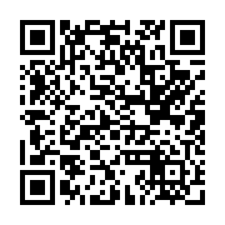 QR code for BJA401