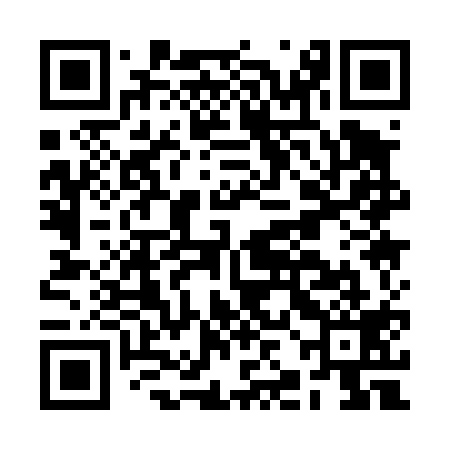 QR code for BJA419