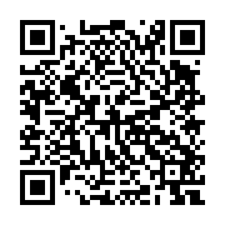QR code for BJA442