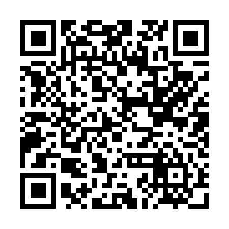 QR code for BJA445