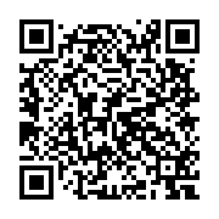 QR code for BJA512