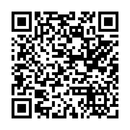 QR code for BJA607